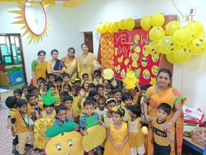 bharathiyavidyalaya YD2