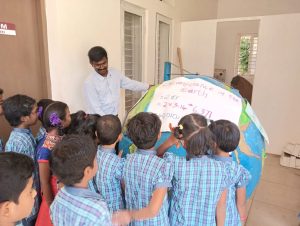 bharathiyavidyalaya expo4