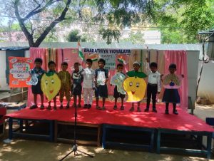 bharathiyavidyalaya independence3