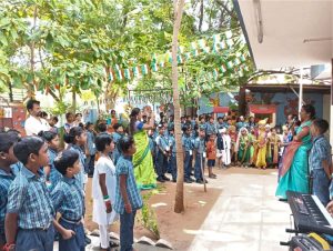 bharathiyavidyalaya independence4