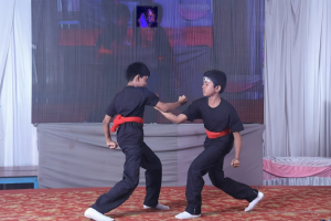 bharathiyavidyalaya kelari1