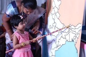 bharathiyavidyalaya map identification2