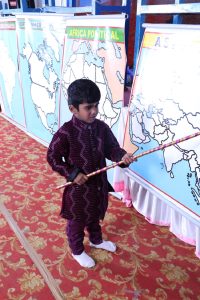 bharathiyavidyalaya map identification3
