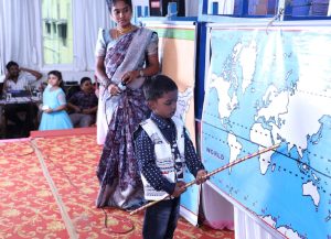 bharathiyavidyalaya map identification4