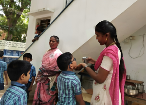 bharathiyavidyalaya nilavembu khasayam
