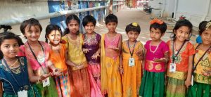 bharathiyavidyalaya pongal3
