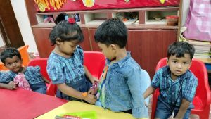 bharathiyavidyalaya rb1