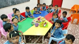 bharathiyavidyalaya rb2