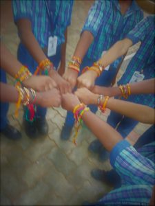 bharathiyavidyalaya rb3