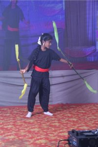 bharathiyavidyalaya silambu1