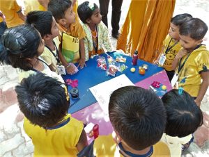 bharathiyavidyalaya so2