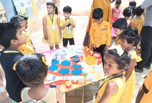 bharathiyavidyalaya so3