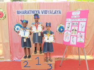 bharathiyavidyalaya sports2