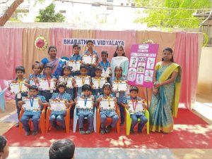 bharathiyavidyalaya sports3