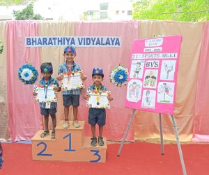 bharathiyavidyalaya sports4