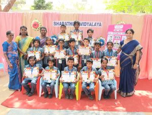 bharathiyavidyalaya sports5