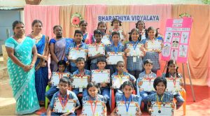 bharathiyavidyalaya sports6