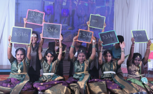 bharathiyavidyalaya tricks