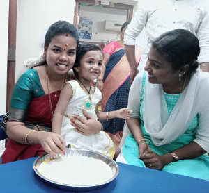 bharathiyavidyalaya vijayadhasimi1