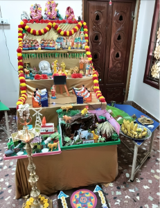 bharathiyavidyalaya vijayadhasimi2