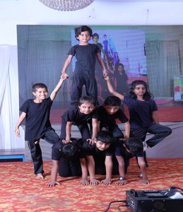 bharathiyavidyalaya yoga2